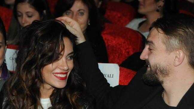 Caner Erkin Şükran Ovalının üzülmesine dayanamadı 20