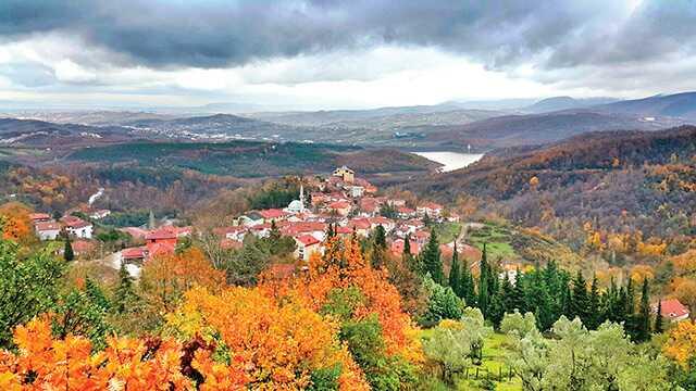 Termal+%C5%9Fehir+Yalova