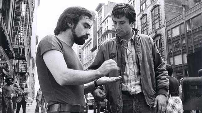 %E2%80%99Martin+Scorsese%E2%80%99+Sergisi+New+York+City%E2%80%99e+geldi%21;
