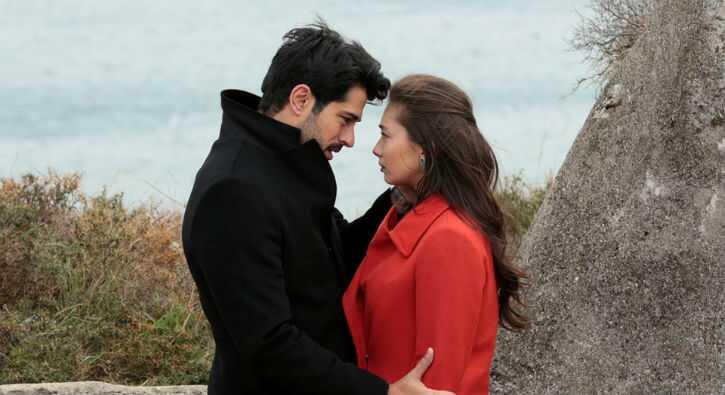 Kara+Sevda+49.+b%C3%B6l%C3%BCm+fragman%C4%B1+yay%C4%B1nland%C4%B1