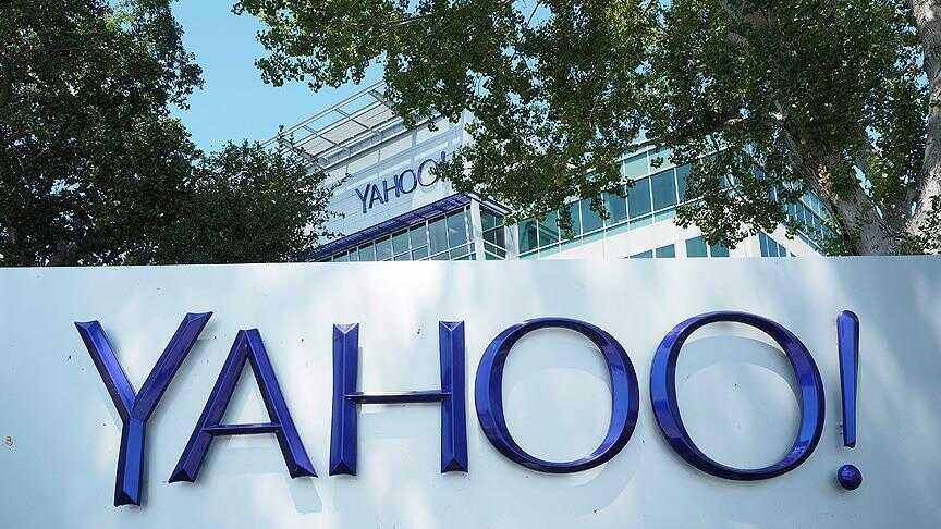 Yahoo%E2%80%99nun+1+milyar+kullan%C4%B1c%C4%B1s%C4%B1n%C4%B1n+hesap+bilgileri+%C3%A7al%C4%B1nd%C4%B1