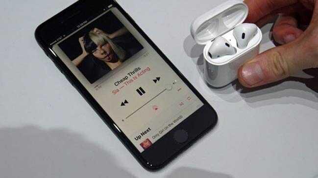 Airpods%E2%80%99u+sak%C4%B1n+ama+sak%C4%B1n+kaybetmeyin%21;