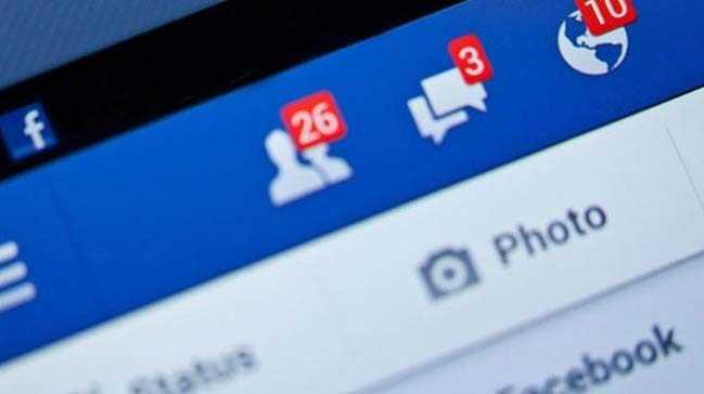 Facebook%E2%80%99a+%E2%80%99yalan+haber%E2%80%99+butonu
