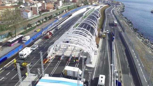 Avrasya%E2%80%99dan+fazla+ge%C3%A7i%C5%9F+olursa+devlete+pay+kal%C4%B1yor