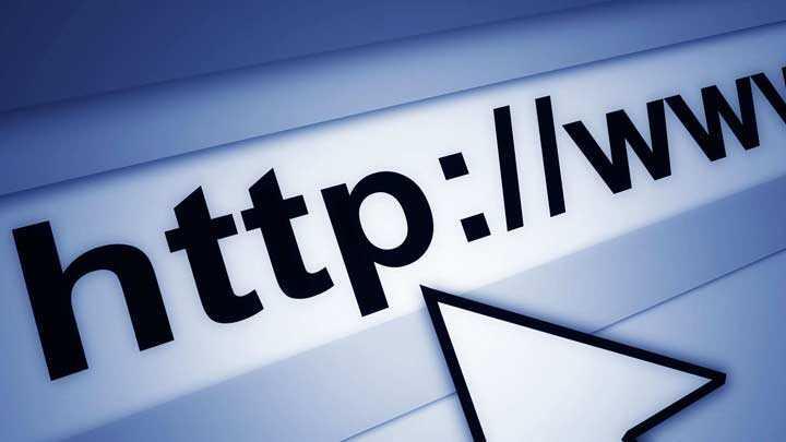 T%C3%BCrkiye%E2%80%99nin+2016+internet+arama+trendleri+