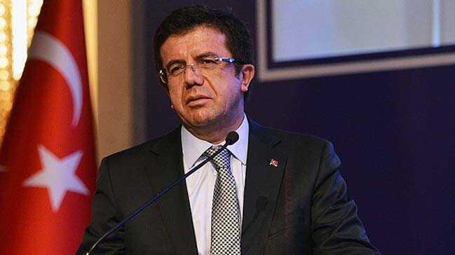Bakan+Zeybek%C3%A7i+T%C3%BCrkiye%E2%80%99nin+b%C3%BCy%C3%BCme+hedefini+a%C3%A7%C4%B1klad%C4%B1