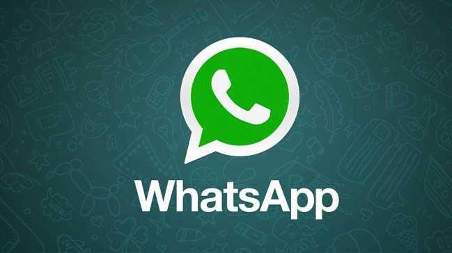 Hangi+telefonlar+Whatsapp+kullanamayacak?