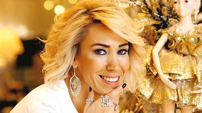 %E2%80%99Siz+hayal+edin++biz+ger%C3%A7ekle%C5%9Ftirelim%E2%80%99