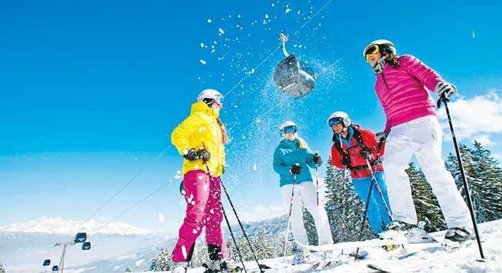 K%C4%B1%C5%9F+turizminde+hedef+10+milyar+euro+gelir
