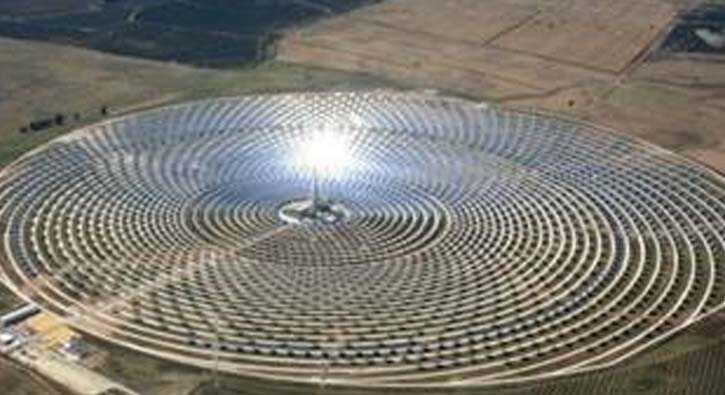 D%C3%BCnyan%C4%B1n+5.+b%C3%BCy%C3%BC%C4%9F%C3%BC+T%C3%BCrkiye%E2%80%99de+kurulacak