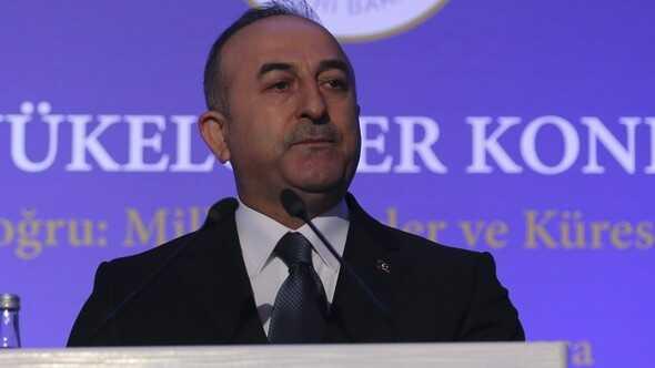 %C3%87avu%C5%9Fo%C4%9Flu:+ABD%E2%80%99den+beklentimiz;+FET%C3%96%E2%80%99n%C3%BCn+iade+edilmesi,+YPG+ile+i%C5%9F+birli%C4%9Fine+son+verilmesi