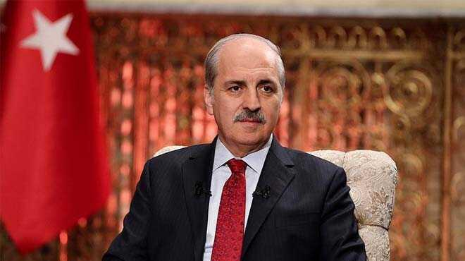 Kurtulmu%C5%9F+10+Ocak+%C3%87al%C4%B1%C5%9Fan+Gazeteciler+G%C3%BCn%C3%BC%E2%80%99n%C3%BC+kutlad%C4%B1