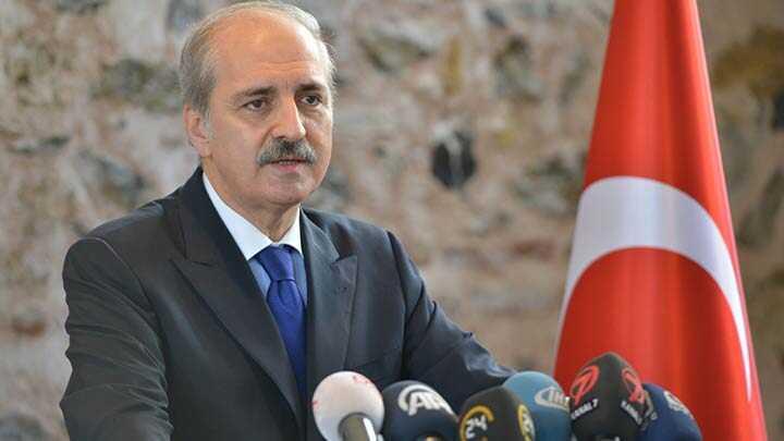 H%C3%BCk%C3%BCmetten+Gaziantep%E2%80%99teki+%C3%A7at%C4%B1%C5%9Fmayla+ilgili+ilk+a%C3%A7%C4%B1klama
