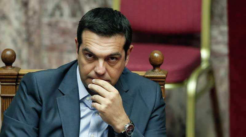 Cenevre%E2%80%99ye+%C3%87ipras+dinamiti