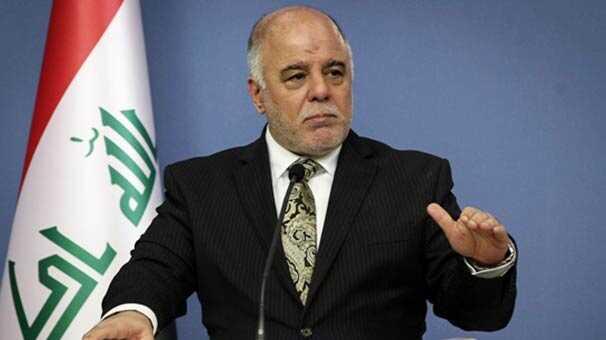 Irak+Ba%C5%9Fbakan%C4%B1+%C4%B0badi:+%C3%87ekilin+yoksa+intikam+al%C4%B1nacak%21;