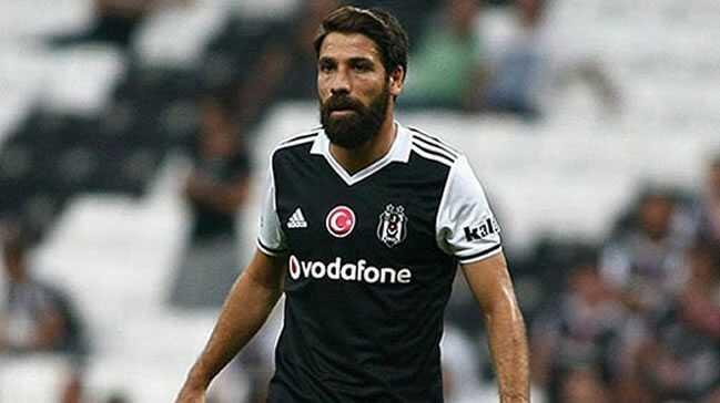 Be%C5%9Fikta%C5%9F%E2%80%99la+Trabzonspor+aras%C4%B1nda+Olcay+%C5%9Eahan+g%C3%B6r%C3%BC%C5%9Fmeleri+s%C3%BCr%C3%BCyor