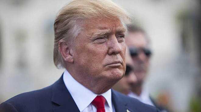 Trump%E2%80%99%C4%B1n+bask%C4%B1lar%C4%B1+sonu%C3%A7+verdi%21;+B%C3%BCy%C3%BCk+markalar+ABD%E2%80%99ye+d%C3%B6n%C3%BCyor