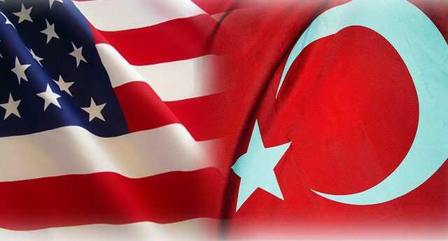 ABD%E2%80%99den+El-Bab+%C3%A7ark%C4%B1%21;+Geri+ad%C4%B1m+att%C4%B1lar