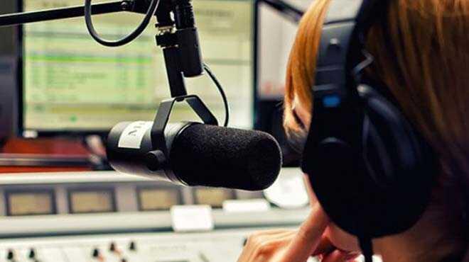 Norve%C3%A7,+FM+radyo+yay%C4%B1n%C4%B1na+son+veren+ilk+%C3%BClke+olacak