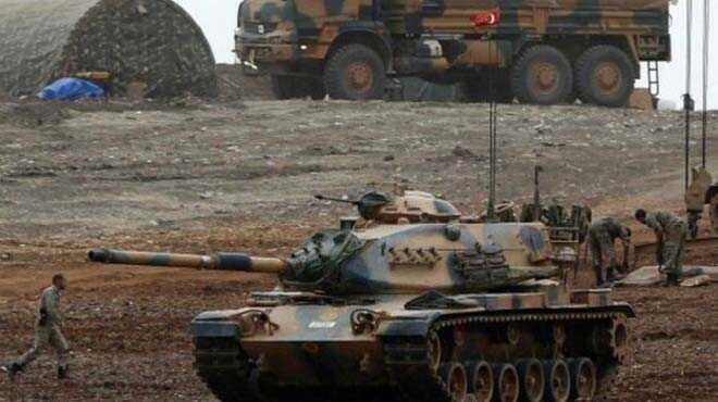 Irak+B%C3%BCy%C3%BCkel%C3%A7isi%E2%80%99nden+fla%C5%9F+Ba%C5%9Fika+iddias%C4%B1%21;