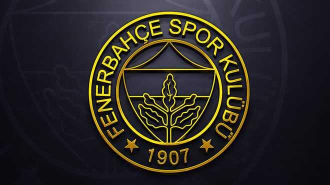 Fenerbah%C3%A7e+Kaan+Ayhan+haberlerini+yalanlad%C4%B1