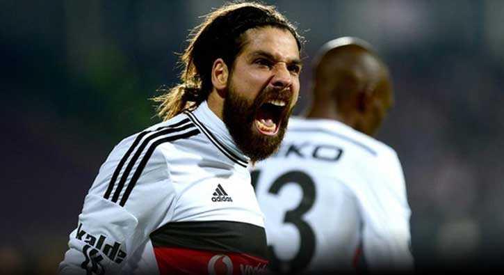 G%C3%BCnlerdir+konu%C5%9Fulan+transfer+bitti%21;+%C4%B0%C5%9Fte+detaylar...