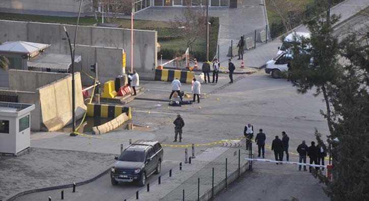 Gaziantep%E2%80%99teki+sald%C4%B1r%C4%B1n%C4%B1n+ter%C3%B6r+ba%C4%9Flant%C4%B1s%C4%B1+yok