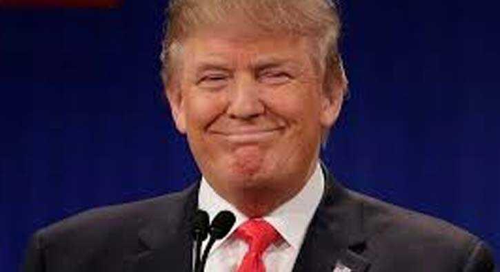 Trump+%C5%9Firketlerinin+y%C3%B6netimini+o%C4%9Fullar%C4%B1na+devrediyor++