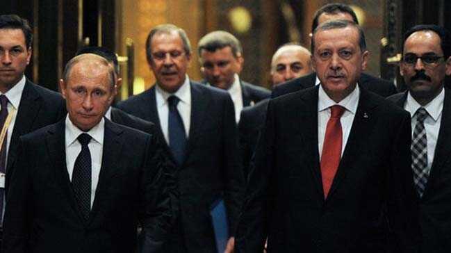 T%C3%BCrkiye-Rusya+yak%C4%B1nla%C5%9Fmas%C4%B1+%C4%B0ran%E2%80%99%C4%B1+rahats%C4%B1z+etti