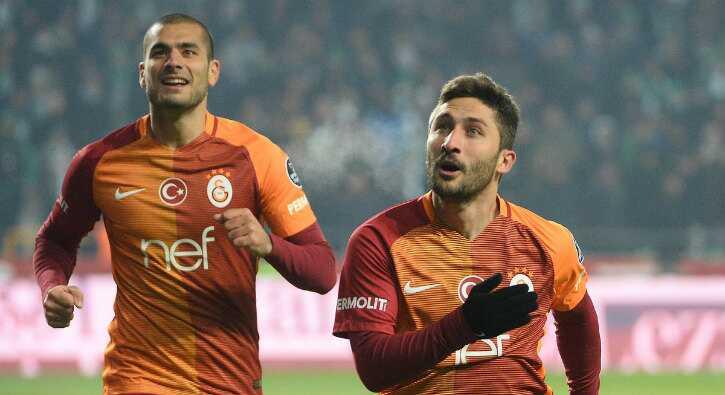 Konyaspor++Galatasaray+ma%C3%A7+%C3%B6zeti+(Konya+GS+%C3%B6zet)