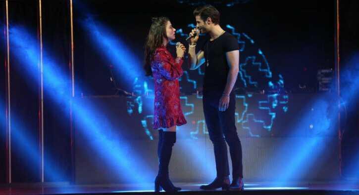 Y%C4%B1ld%C4%B1zlar+%C5%9Eahidim+yeni+2.+b%C3%B6l%C3%BCm+fragman%C4%B1+ilk+b%C3%B6l%C3%BCm+Star+TV%E2%80%99de