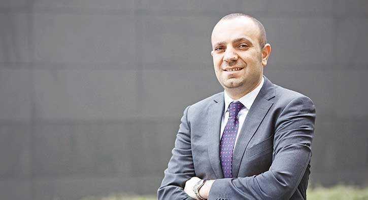 %E2%80%99Do%C4%9Fa%E2%80%99yla+b%C3%BCy%C3%BCyecek+3+dev+projeye+ba%C5%9Flayacak