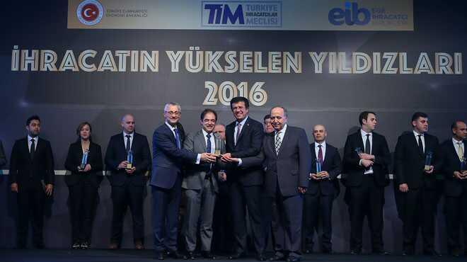 Philsa Philip Morris/Sabancı ile ilgili görsel sonucu