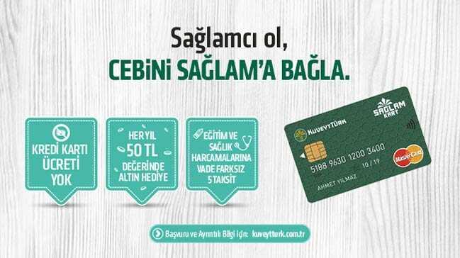Sa%C4%9Flamc%C4%B1+ol,+cebini+%E2%80%99Sa%C4%9Flam%E2%80%99a+ba%C4%9Fla