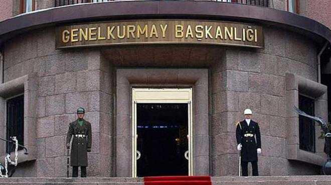 TSK+son+1+haftal%C4%B1k+bilan%C3%A7oyu+a%C3%A7%C4%B1klad%C4%B1%21;+Ter%C3%B6r+%C3%B6rg%C3%BCt%C3%BCn%C3%BCn+finansal+kayna%C4%9F%C4%B1na+a%C4%9F%C4%B1r+darbe+vuruldu