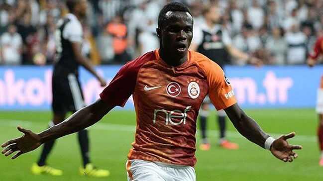 Bruma+yedek+kalaca%C4%9F%C4%B1n%C4%B1+%C3%B6%C4%9Frenince+Rize%E2%80%99ye+gitmek+istemedi