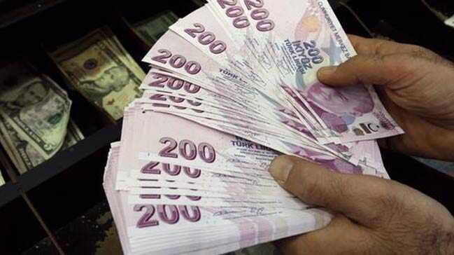 Torununa+bakan+b%C3%BCy%C3%BCkanneye+maa%C5%9F+ba%C5%9Fvurular%C4%B1+20+%C5%9Eubat%E2%80%99a+uzat%C4%B1ld%C4%B1