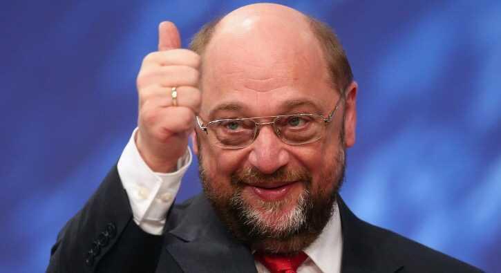 Merkel+se%C3%A7imi+kaybedebilir