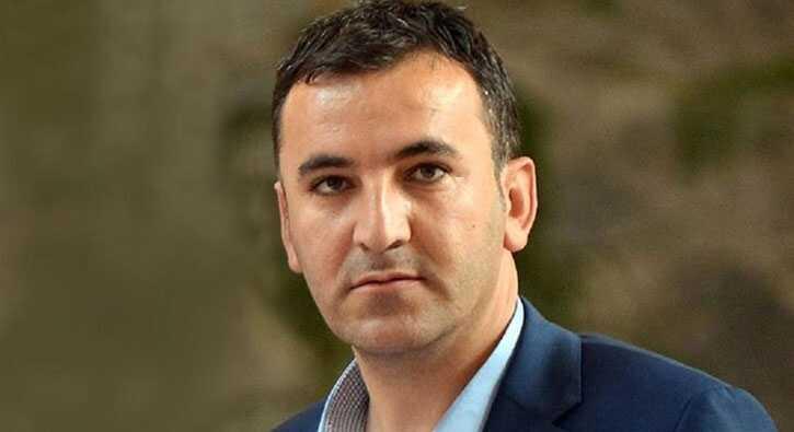 HDP%E2%80%99li+vekil+tutukland%C4%B1