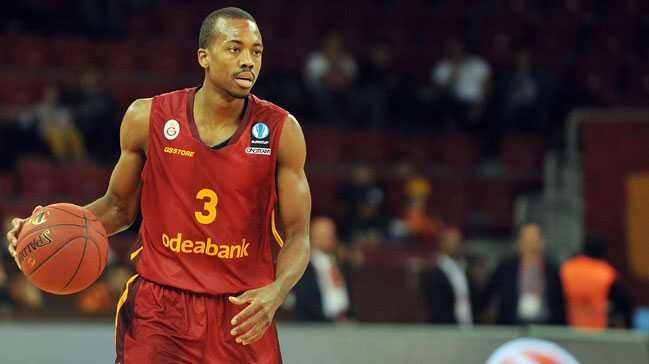 Eric+McCollum+Dar%C3%BC%C5%9F%C5%9Fafaka%E2%80%99ya+gitti%21;