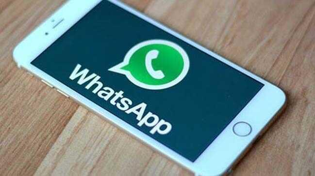 Whatsapp%E2%80%99a+yeni+%C3%B6zellik+geliyor%21;