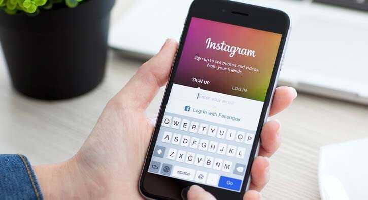 %C4%B0nstagram%E2%80%99da+%C3%A7oklu+foto%C4%9Fraf+devri