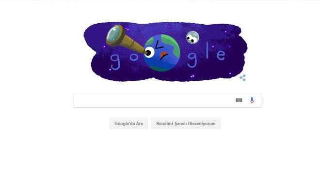 Google%E2%80%99dan,+7+yeni+gezegene+%C3%B6zel+doodle+