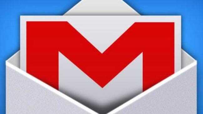Google+t%C3%BCm+telefonlardan+%C3%A7%C4%B1k%C4%B1%C5%9F+yapt%C4%B1