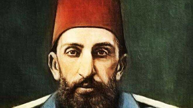Akkurt:+Modern+%C4%B0stanbul%E2%80%99u+Sultan+Abd%C3%BClhamid+kurdu