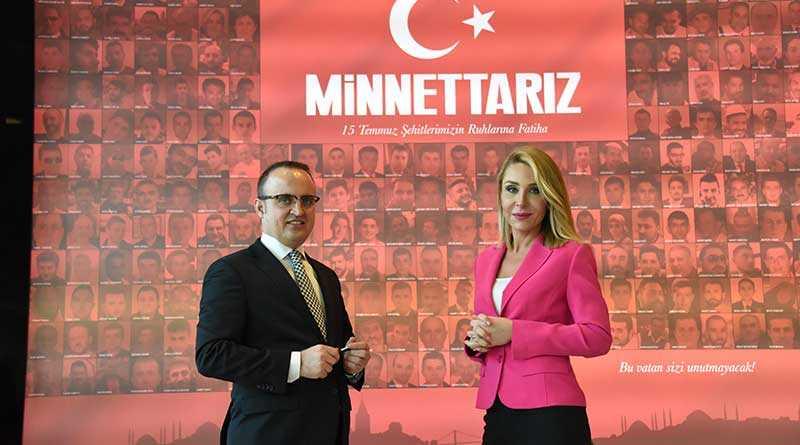 B%C3%BClent+Turan:+As%C4%B1l+lin%C3%A7+evet+diyene