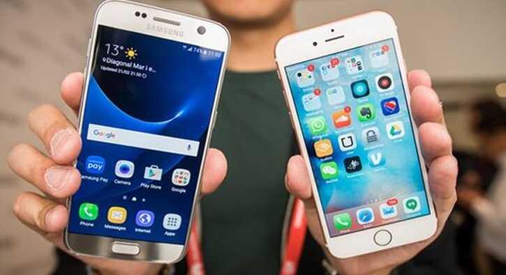 BTK%E2%80%99dan+yurt+d%C4%B1%C5%9F%C4%B1ndan+telefon+alacaklara+kolayl%C4%B1k+geldi