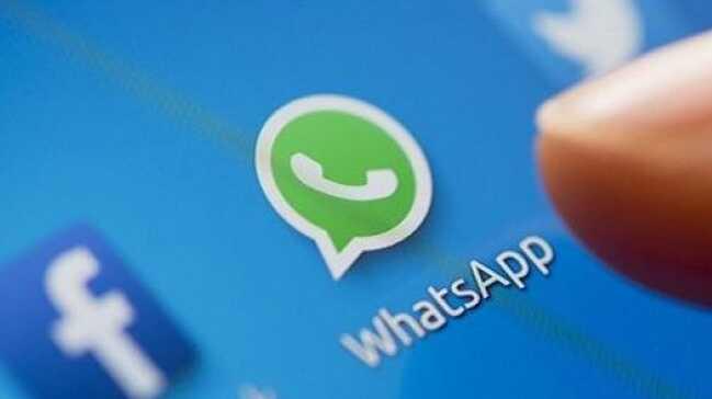 WhatsApp%E2%80%99tan+yeni+%C3%B6zellik%21;