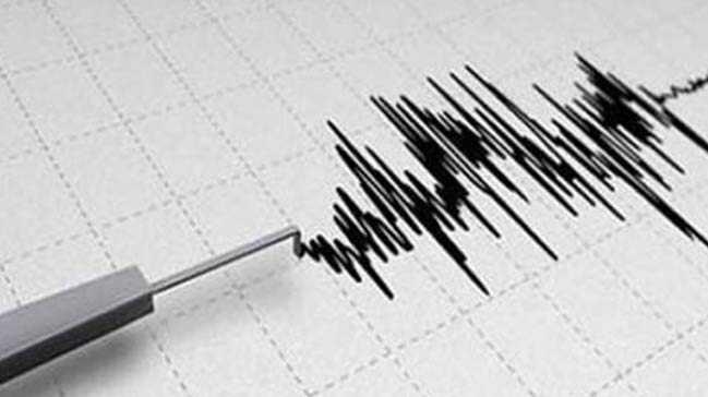Son+Dakika...+Ad%C4%B1yaman+Samsat%E2%80%99ta+5.5+b%C3%BCy%C3%BCkl%C3%BC%C4%9F%C3%BCnde+deprem
