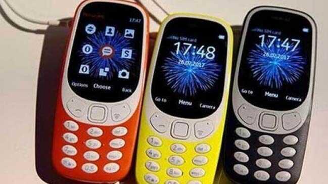 Nokia+3310+ABD%E2%80%99de+sat%C4%B1lmayacak